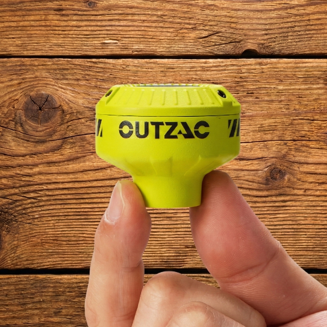 Inflate Fast Without The Hassle