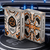 Final SCP Decks in Iconic Style
