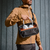The Smart Tech Pouch For Everyday Life