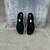 The Backless Shoe That Lets You Go Anywhere