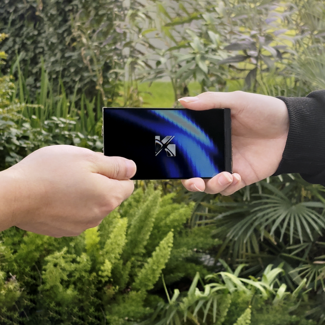 Networking That People Remember