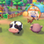 Cozy & Strategic Farming Game