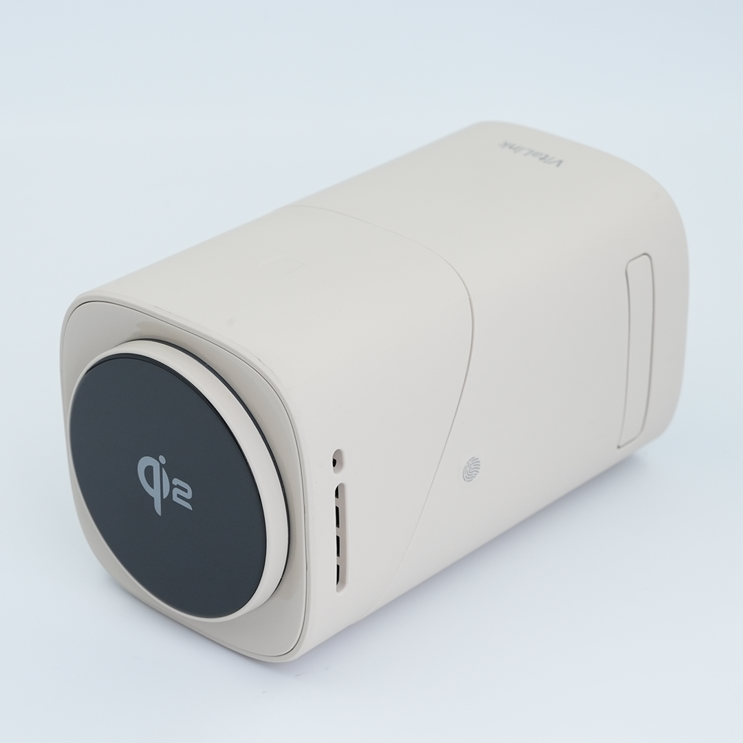 A Charger Built For Every Device