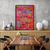Inspiring & Fun Puzzles That You Will Want To Admire