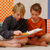 Craft Intuition With 6 Simple Machines