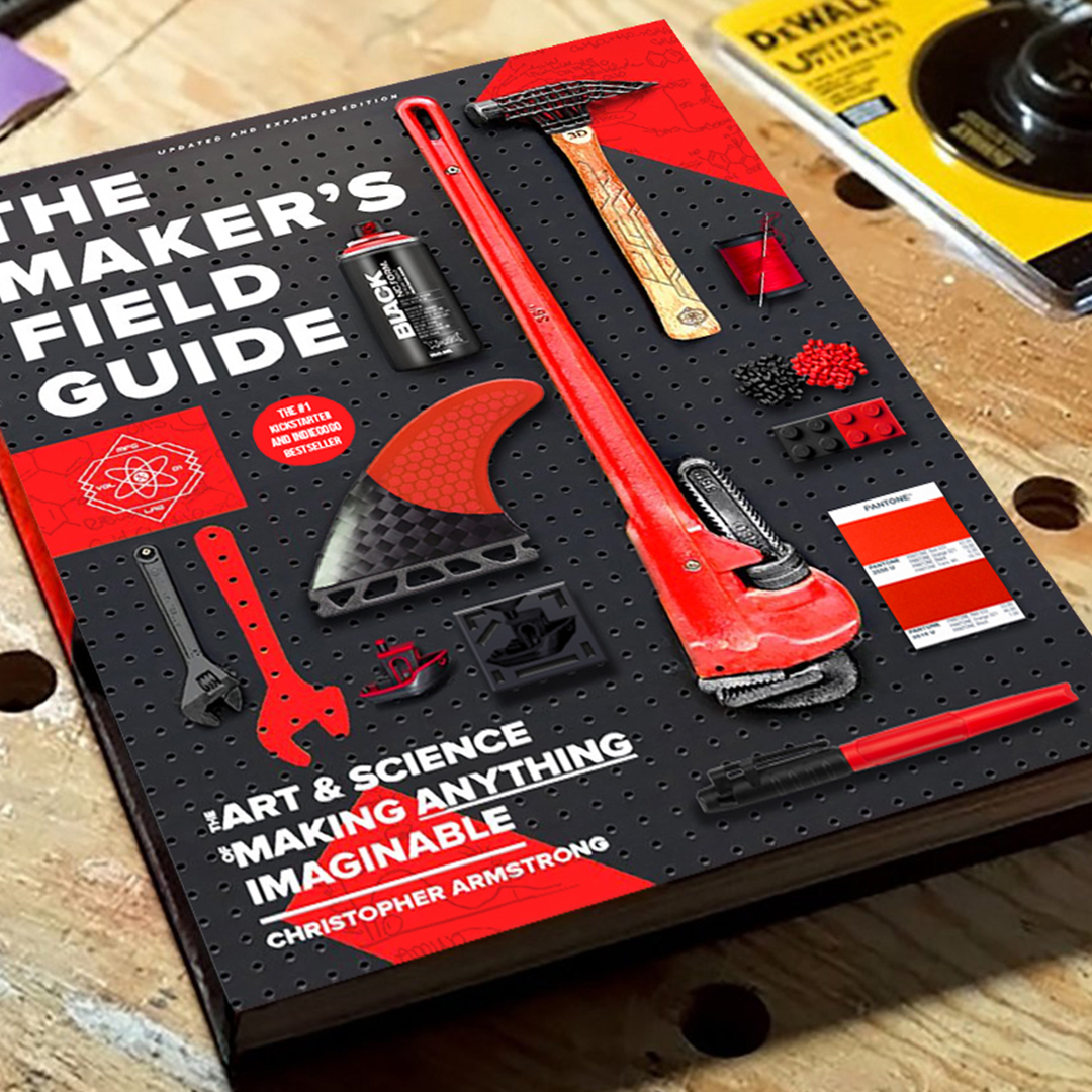 Turn Ideas Into Reality With This Guide