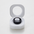 The Smart Ring for Hormones & Heart Health
