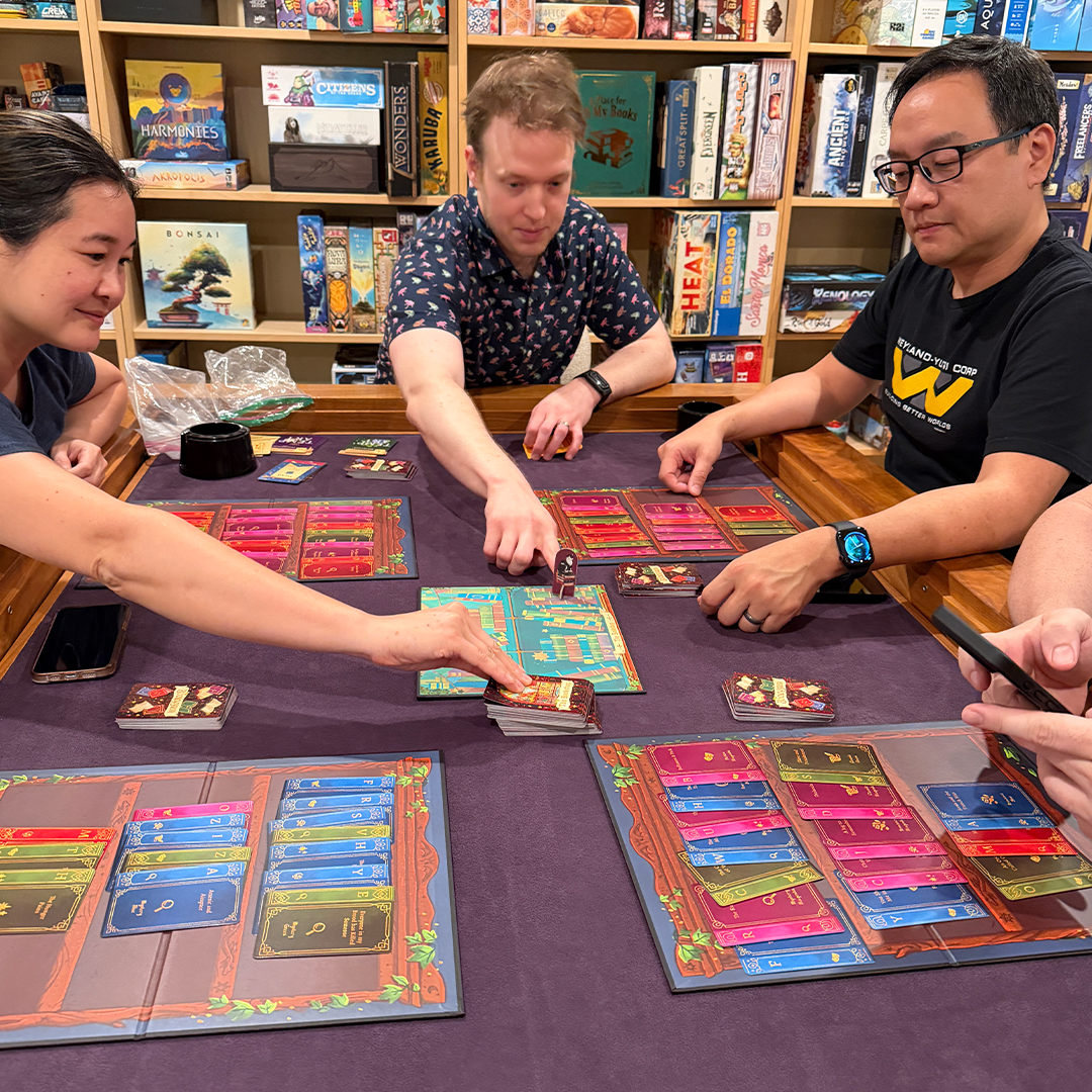 Cozy Dragon Strategy For Book Lovers