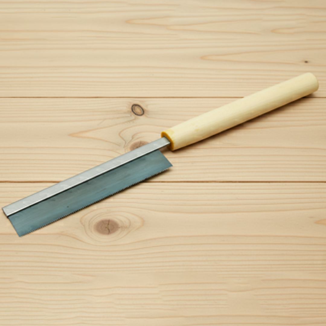 0.1mm Japanese Precision You Can Feel