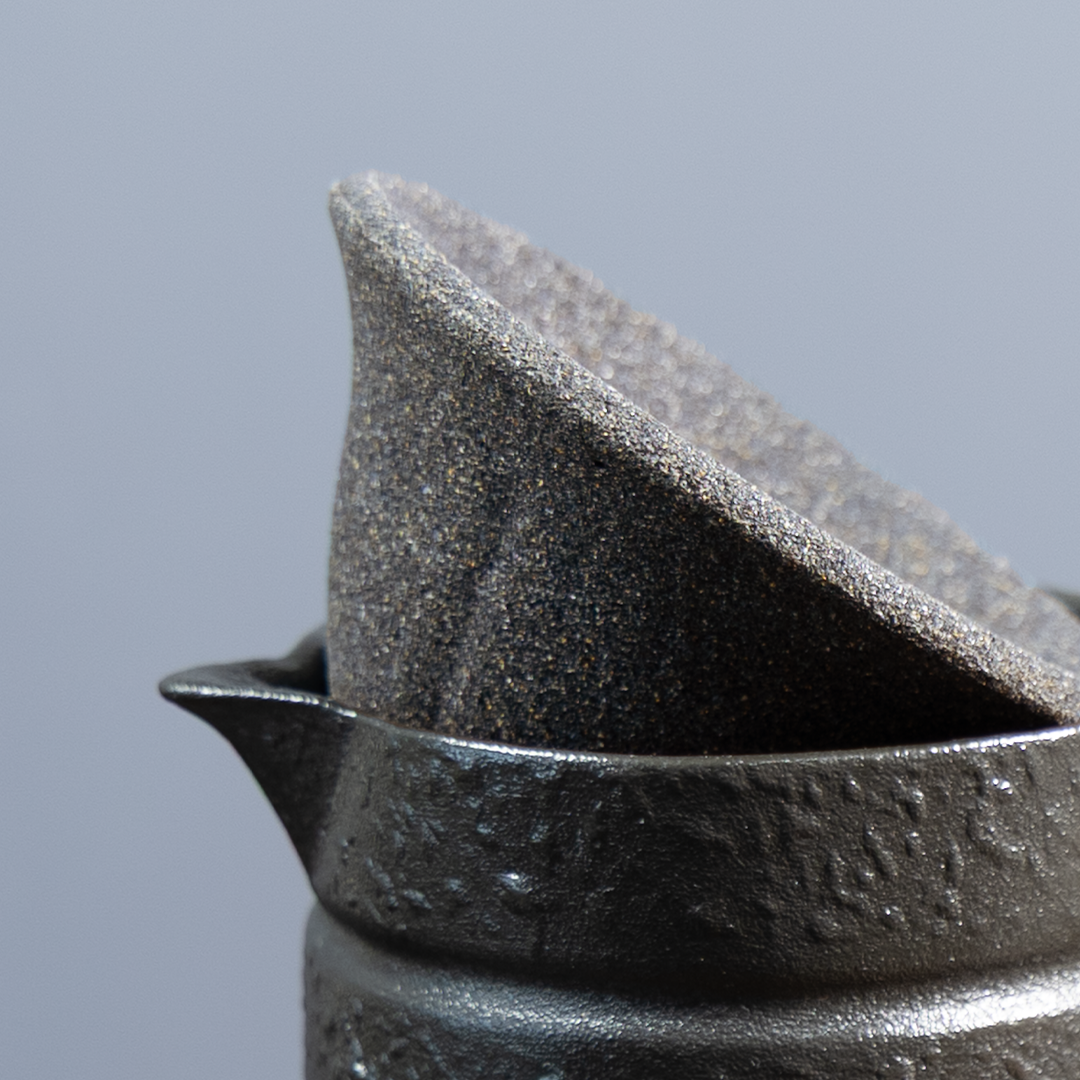 Tradition in Every Pour