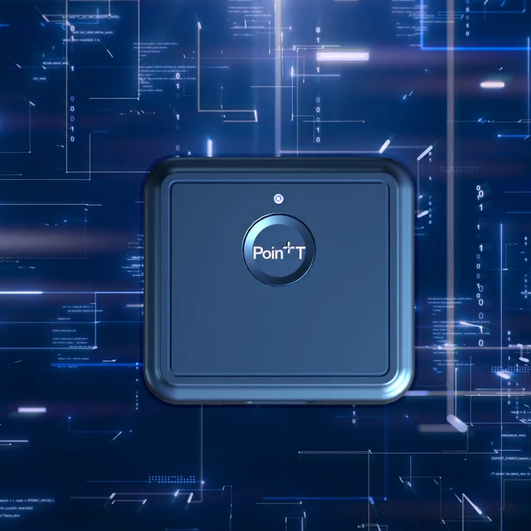 Real-Time Cues For Gains