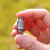 Effortless One-Handed Access to Your Gear - Anywhere, Anytime