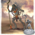 30 Desert STL Miniatures for Tabletop RPGs