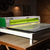 Craft Faster With 100W CO2 Powered Laser Engraver