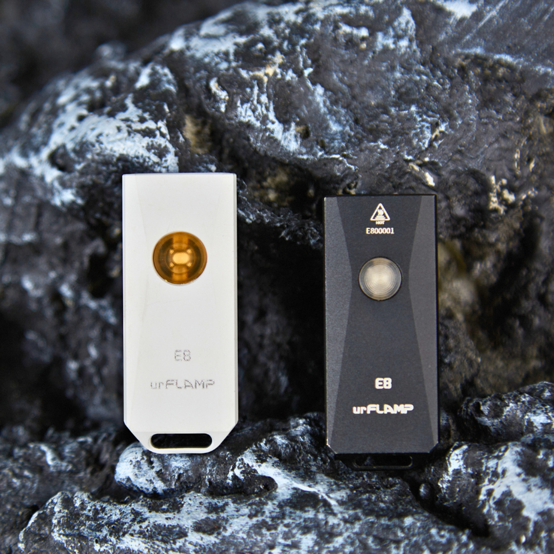 Cybertruck Lines. Shines Hard.