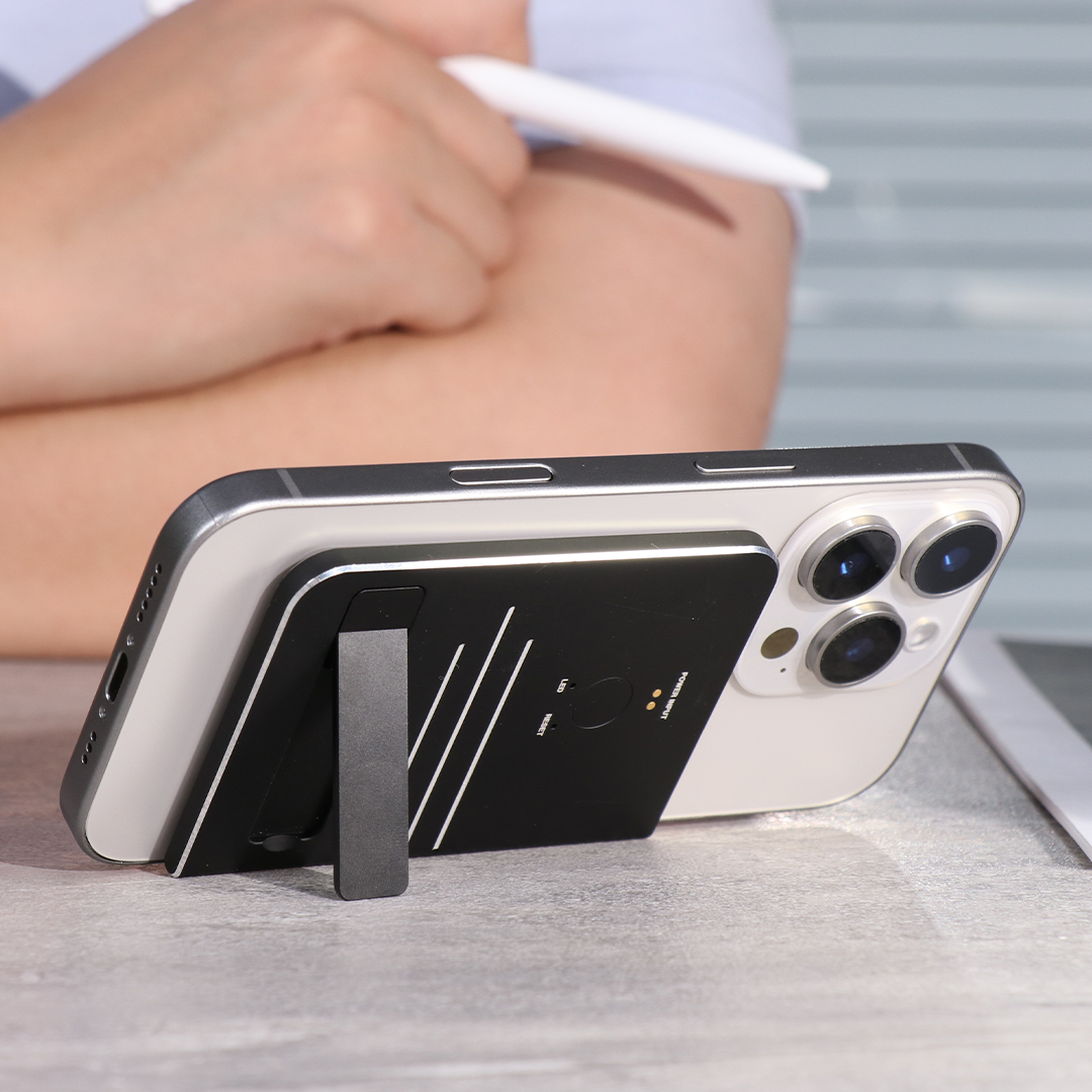 The AI Hub That Translates Calls