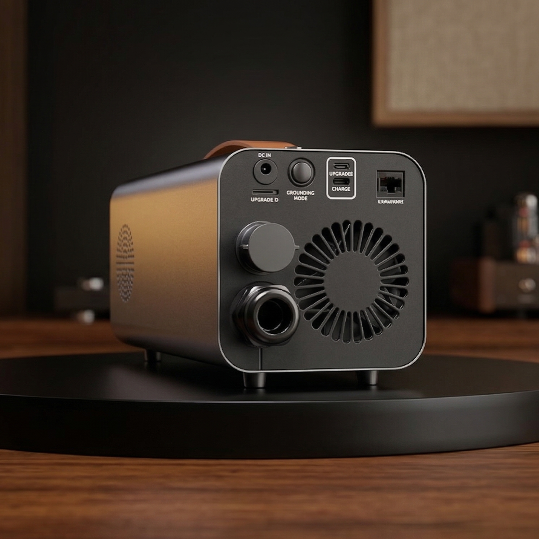 Unlock Your Tesla's Battery Power