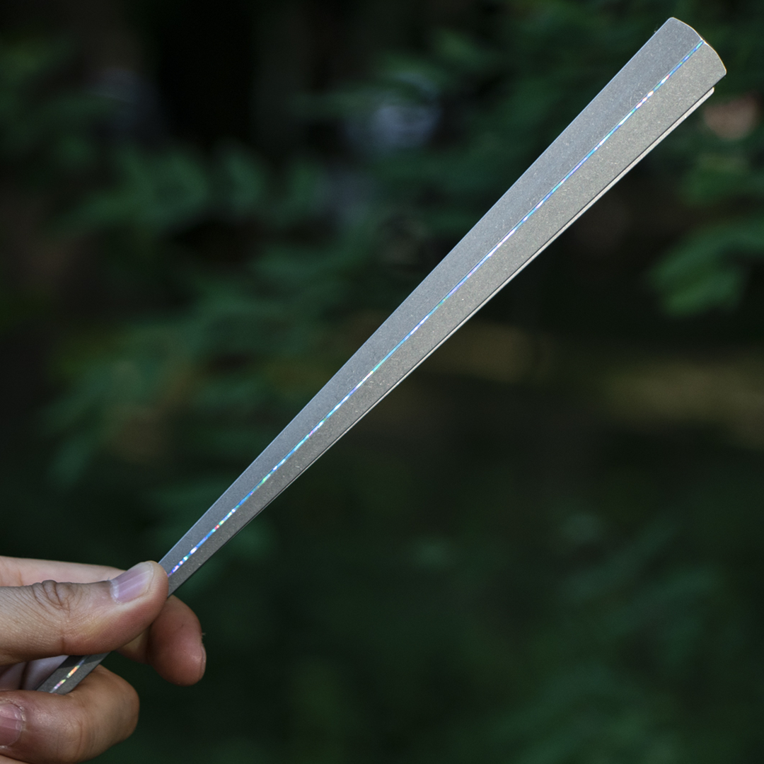 More Than a Fan, It Is A Statement Of Your Taste & Individuality