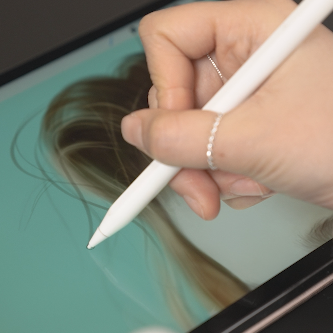 Elevate Your Digital Writing Experience with Innovative Tips