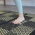 A Japanese Tatami Mat You Can Take Anywhere