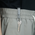 The Clip Keychain That Locks Everywhere