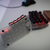 Wire-Free Comfort Meets Ultimate Keyboard Customization