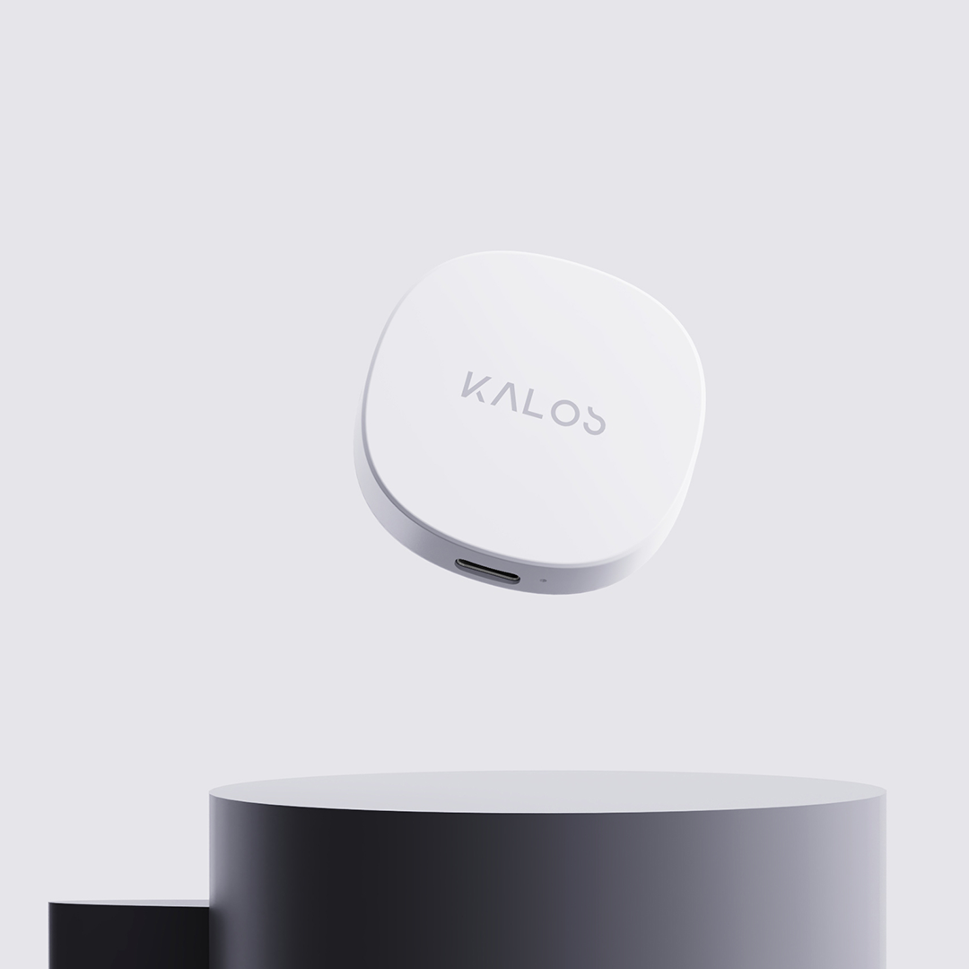 Wireless Android Auto With Streaming Video Playback