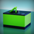 Step Into Smart DIY: Print, Build, and Automate with Ease