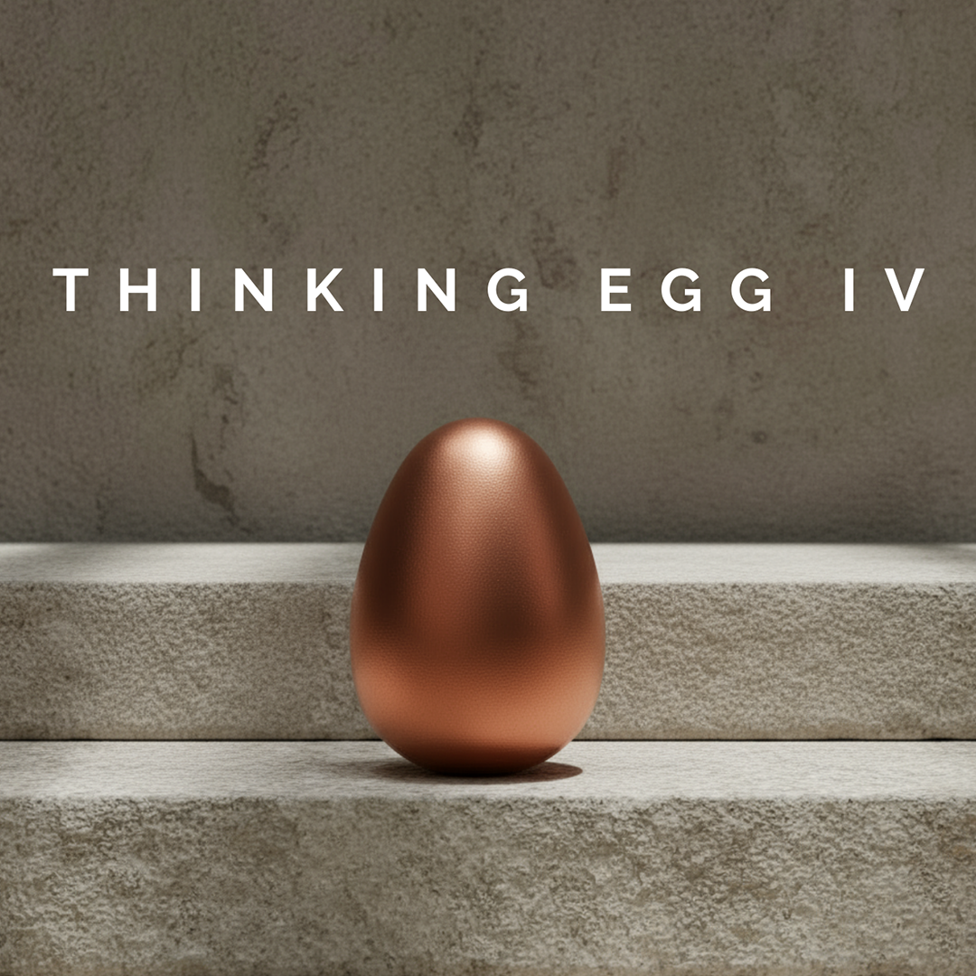 Pledge Today on Kickstarter