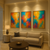 Craft Gallery Walls With Your Voice