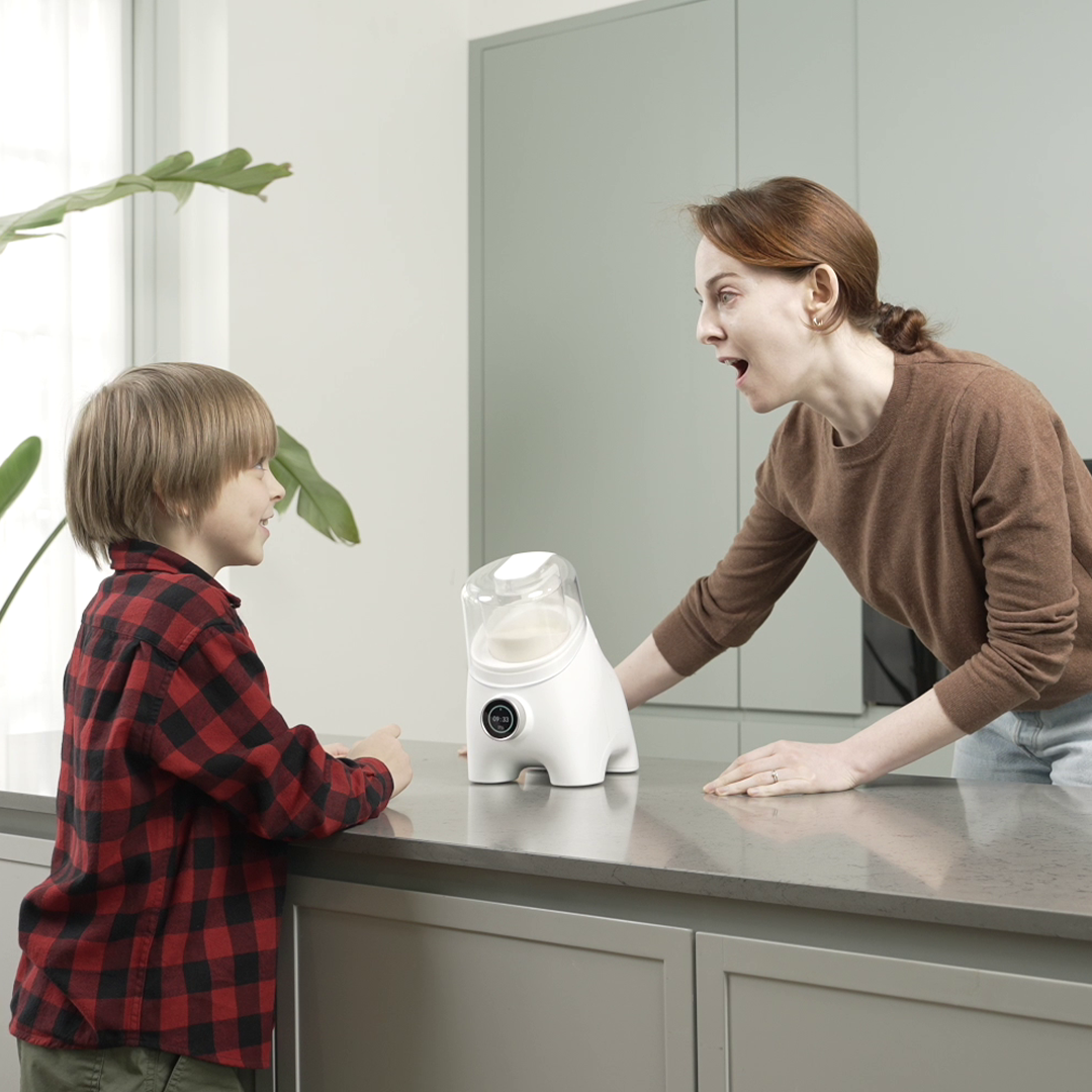 Peak Timing Without Guesswork