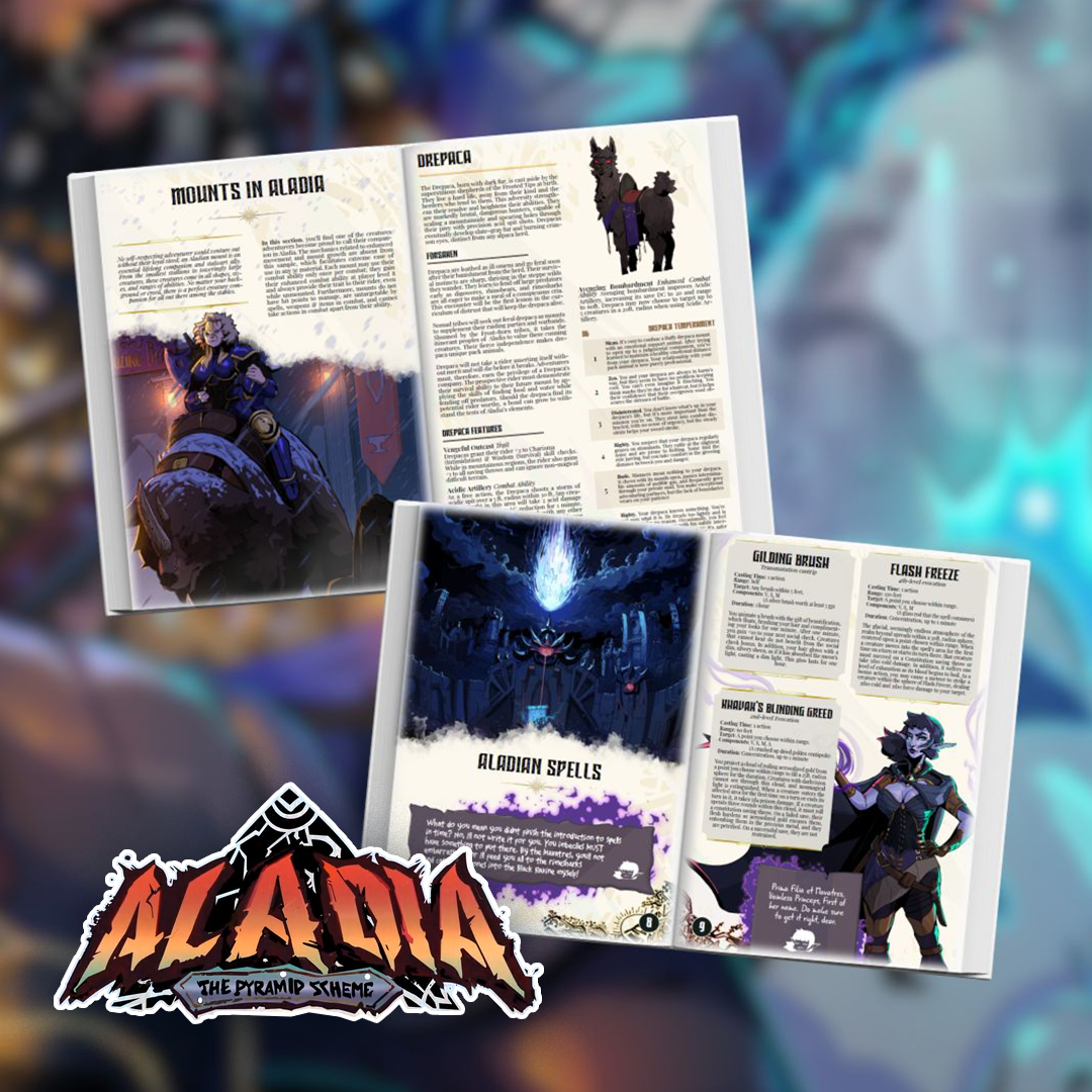 Stop The Corporate Conspiracy