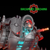 Miniatures From the Grimdark Wild West