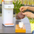 Instant Multi-Temperature Water Dispenser
