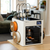 The 4-Toolhead 3D Printer Is Here