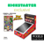 Timeless Pinball Fun Reimagined for Every Home