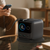 The 140W Hub That Powers 5 Devices