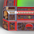Modular Game Table You Can Print Yourself