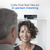 The Web Cam Designed For Natural Eye Contact