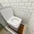 A Smarter Off-Grid Toilet Solution