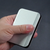 Slide, Store, Secure: The Smart Wallet for the Digital Age
