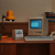 The Retro Dock With Pro Power
