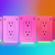 The Smart Outlet with Built-In Color Lighting