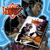 A Manga Born From African Myth