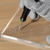Compact Electric Cordless Rotary Kit