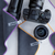 Weatherproof Wrapper for Tech & Cameras