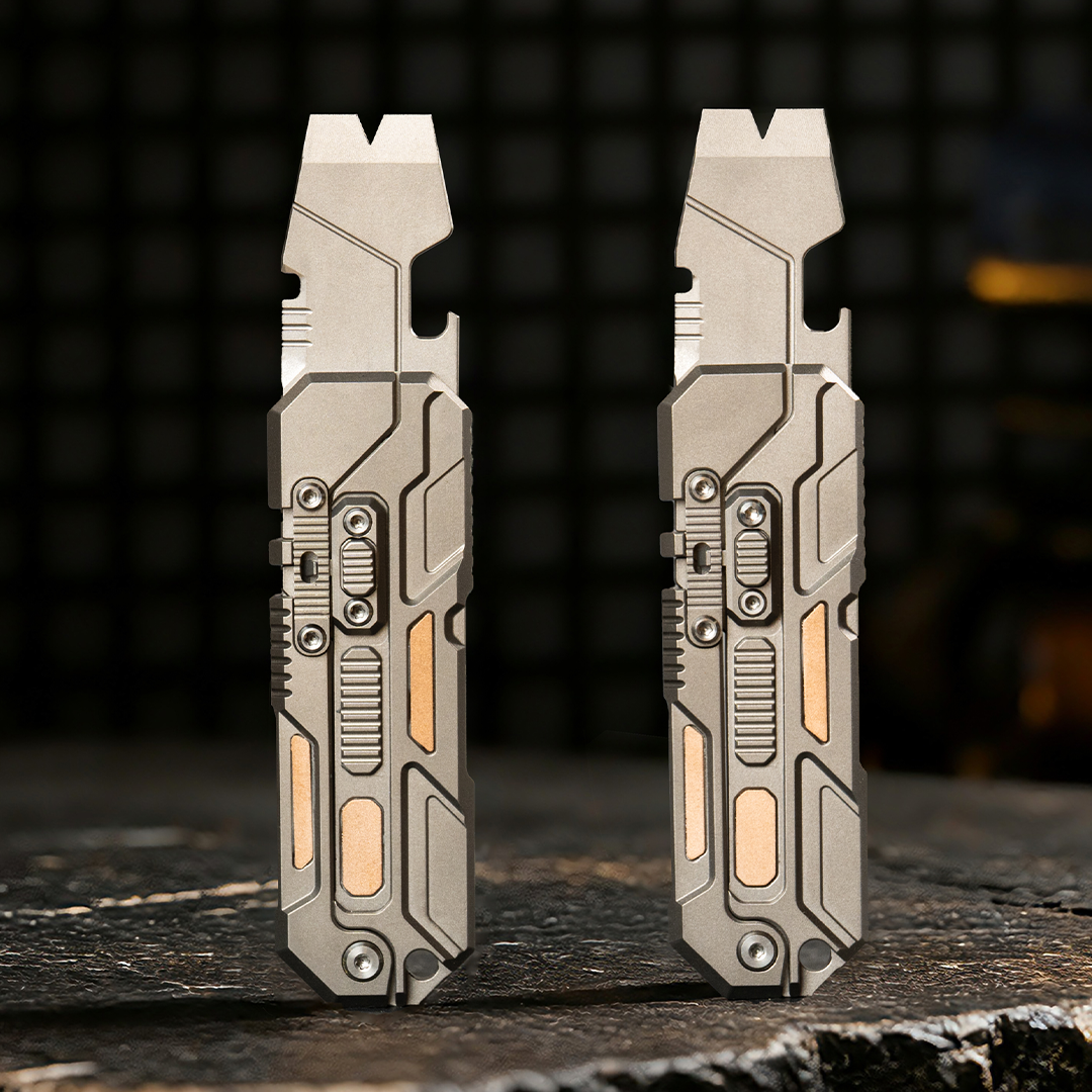 Playful Engineering In Your Pocket