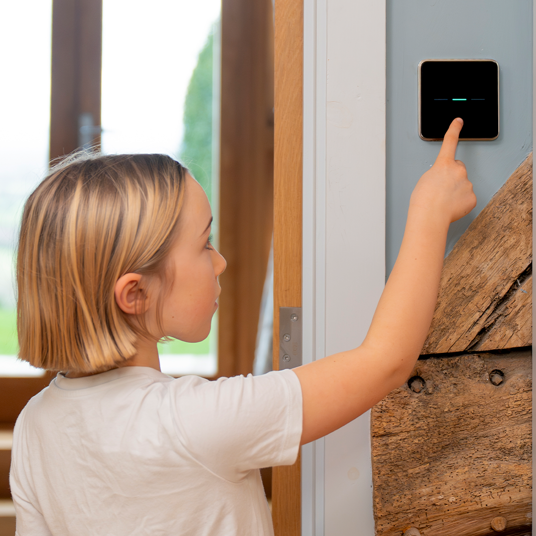 Smart Switch Can Cut Bill By 30%