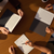 The AI-Powered Paper Tablet