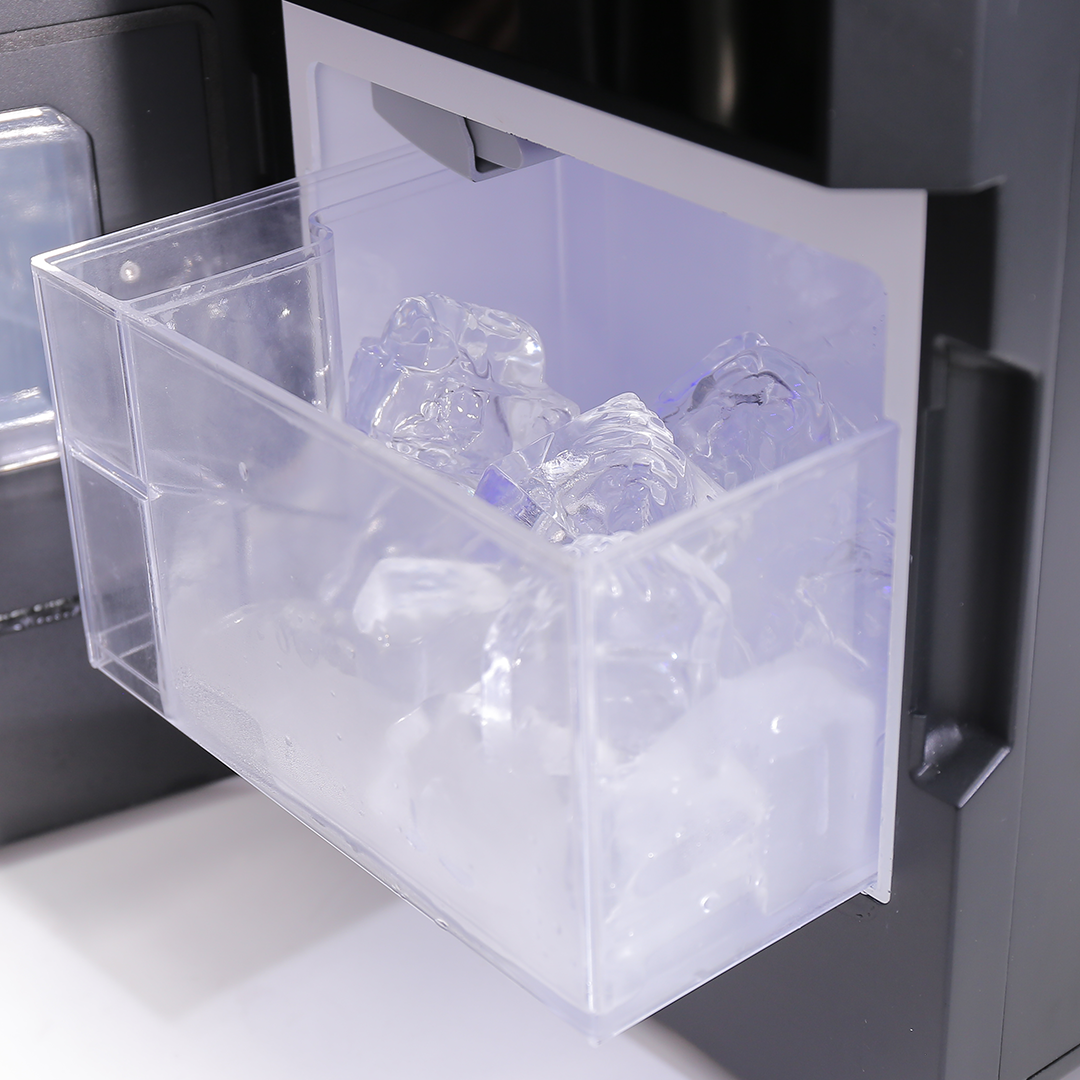 Raise Your Glass to Perfection